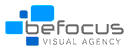 Befocus