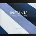 Instants
