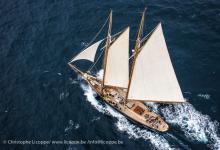 View larger image